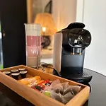 Loft 40-10 Βίγκο