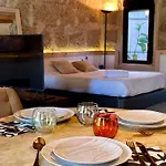 Διαμέρισμα Loft 40-10