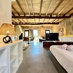 Loft 40-10 Διαμέρισμα Βίγκο