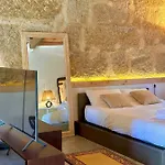 Loft 40-10 * Βίγκο