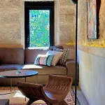 Διαμέρισμα Loft 40-10 *