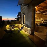 Διαμέρισμα Loft 40-10 Βίγκο