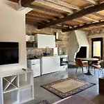 Loft 40-10 Διαμέρισμα