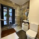 Loft 40-10 Διαμέρισμα