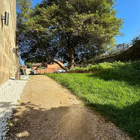 Loft 40-10 Appartamento *