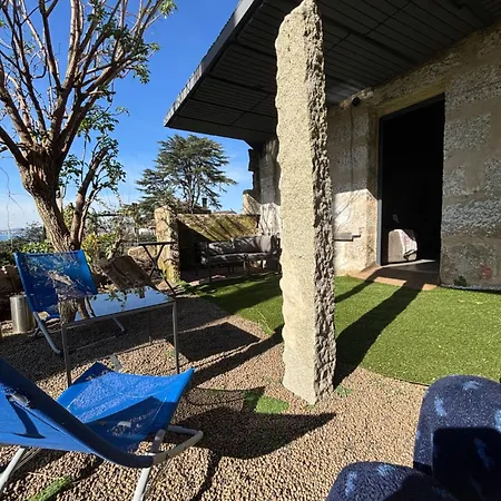 Loft 40-10 Appartamento *