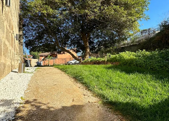 Loft 40-10 Appartamento *