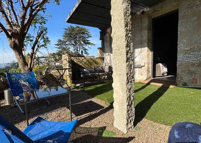 Loft 40-10 Appartamento *